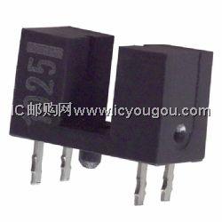 EE-SX1025DƬ