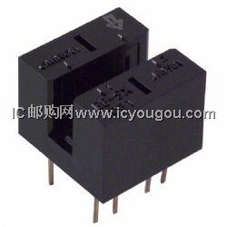 EE-SX1031DƬ