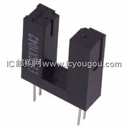 EE-SX1042DƬ