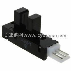c鿴EE-SX3009-P1DƬ