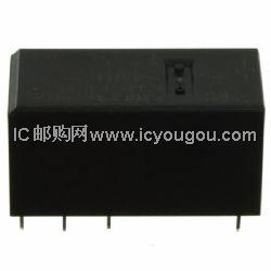 G2RL-1-E-CF DC24-DƬ