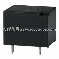 G5LB-1A4-DC12DƬ