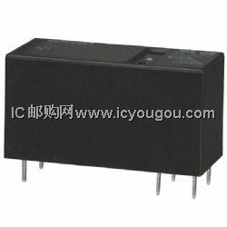 G5RL-1A-E-HR DC24-DƬ