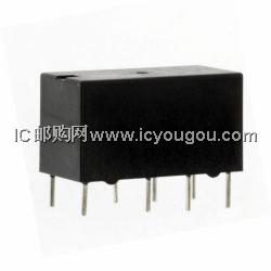 G5V-2-H-DC12DƬ