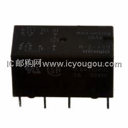 G5V-2-H-DC6-DƬ