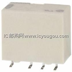 G6JU-2FS-DC4.5-DƬ