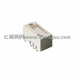 G6S-2F DC4.5DƬ