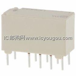 G6SK-2 DC4.5-DƬ