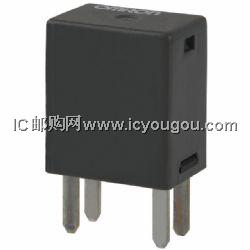G8V-1A7T-R-DC12DƬ