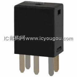 G8V-1C7T-R-DC12DƬ