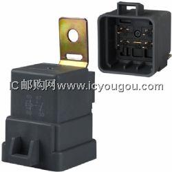 G8W-1A6T-F-R-DC12-DƬ