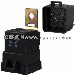G8W-1C6T-F-R-DC12-DƬ