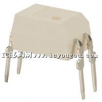 G3VM-353A1-4-DIPDƬ