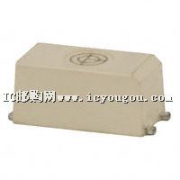 G3VM-41LR3-4-SSOPDƬ