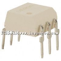 G3VM-353BDƬ