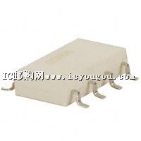 G3VM-352J(TR)-8-SOPDƬ