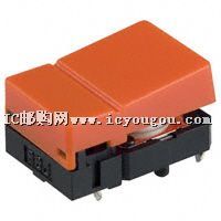 c鿴B3J-1200DƬ