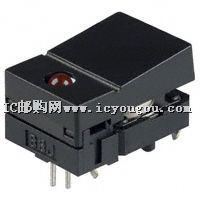 c鿴B3J-2100DƬ