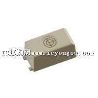 G3VM-61LR-TR05-4-SSOPDƬ