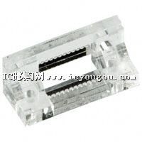 P1L12C-F1DƬ