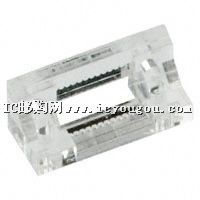 P1L12C-F2DƬ