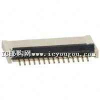 c鿴XF2B-3145-31ADƬ