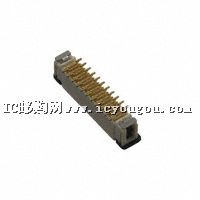 XF2J-222412ADƬ