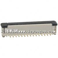 c鿴XF2J-3024-11ADƬ