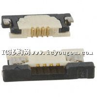 c鿴XF2L-0425-1ADƬ
