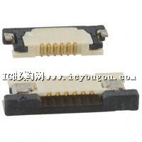 c鿴XF2L-0625-1ADƬ