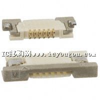 c鿴XF2L-0635-1ADƬ