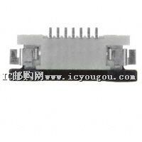c鿴XF2L-0725-1DƬ