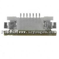 c鿴XF2L-0735-1DƬ