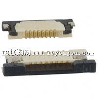 c鿴XF2L-0825-1ADƬ