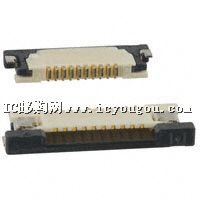 c鿴XF2L-1025-1ADƬ