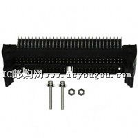 XG4A-6039-ADƬ