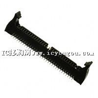 XG4A-6434DƬ