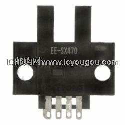 c鿴EE-SX470DƬ