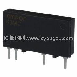 G3MC-101PL DC5DƬ