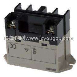 G7L-2A-BUBJ-CB DC12DƬ