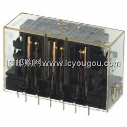 c鿴G7S-3A3B DC24DƬ