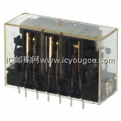 c鿴G7S-4A2B DC24DƬ