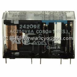 c鿴G7SA-3A1B-DC24DƬ