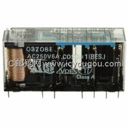 c鿴G7SA-5A1B-DC24DƬ