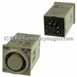 H3JA-8C AC100-120 10M-DƬ