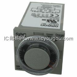 c(din)鿴H3JA-8CAC100-120 30SQ1DƬ