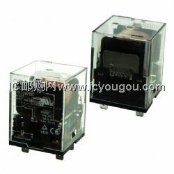 c鿴MKS1XT-10 DC24DƬ