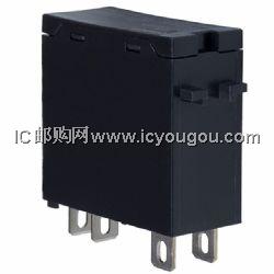 G3R-OD201SN DC5-24DƬ