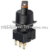 A165W-T2AY-24D-1DƬ