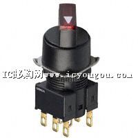 c鿴A165W-T3MR-24D-2DƬ